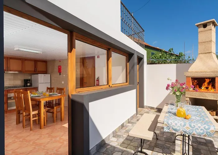Casa Raivinha