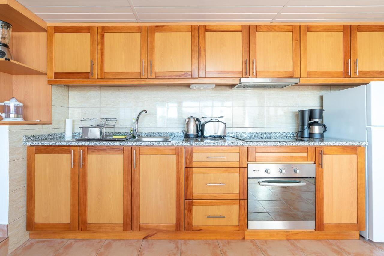 Сasa de vacaciones Casa Raivinha