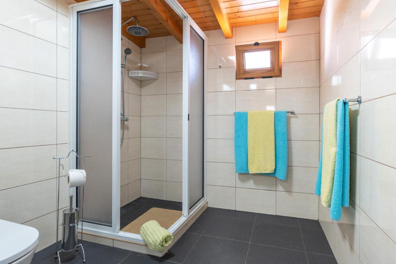 Casa Raivinha Сasa de vacaciones