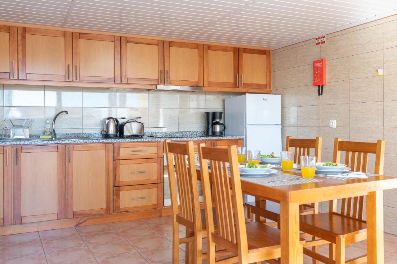 Сasa de vacaciones Casa Raivinha